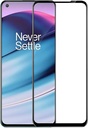 OnePlus Nord Lite Silicone Case