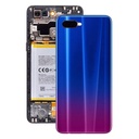 OPPO Reno 10 Pro Battery Replacement & Repairs