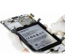 OPPO Pad 2 Battery Replacement & Repairs