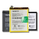 OPPO Reno 8 Lite Battery Replacement & Repairs