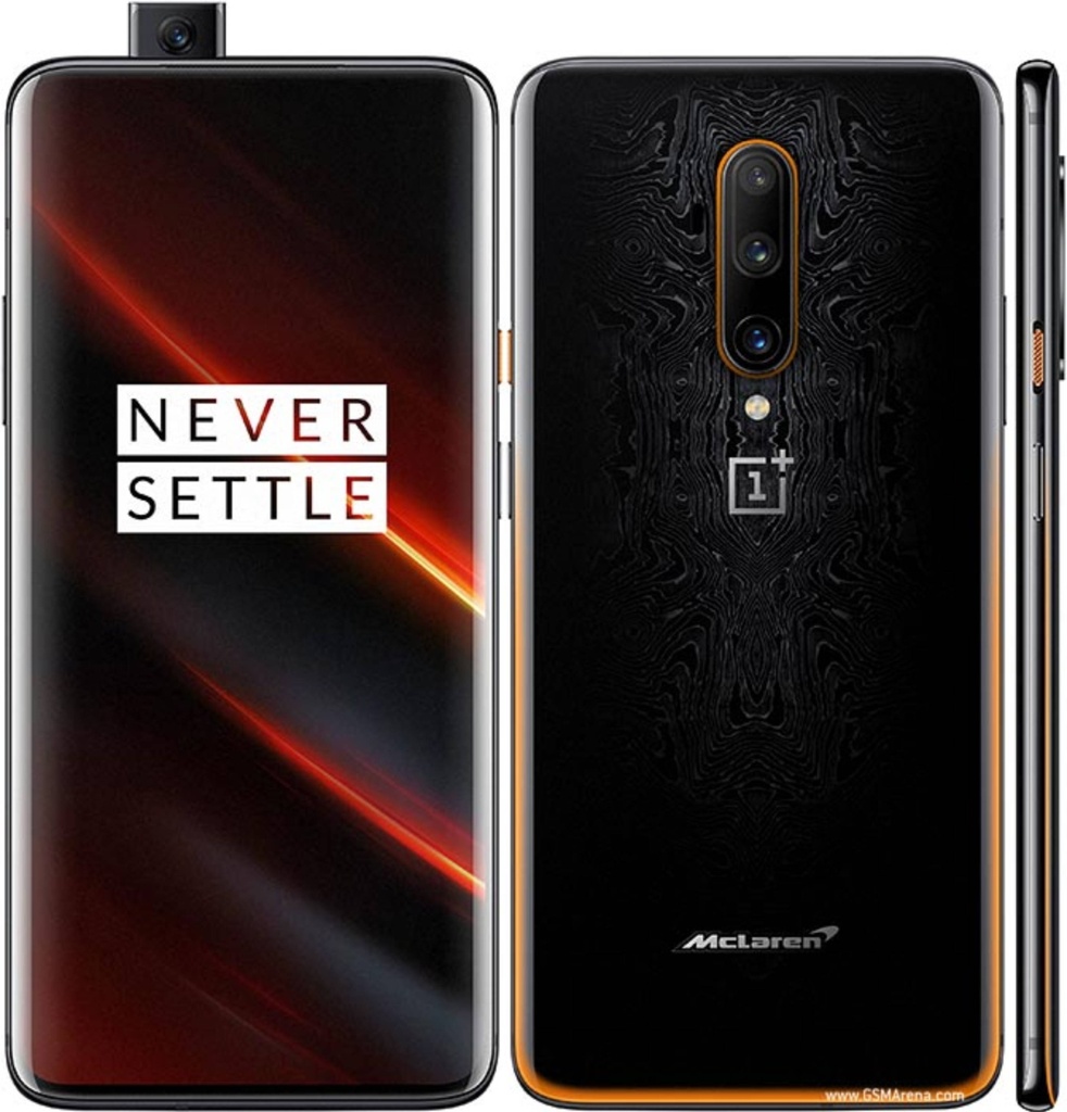 antyder Absay Korn OnePlus 7T Pro 256GB/12GB Price in Kenya, Specifications | Quick Fix K