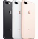 Apple iPhone 8 Plus Smartphone