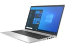 HP EliteBook 820 (G4, Core i5, 4GB RAM, 256GB SSD)