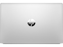 HP EliteBook 820 (G4, Core i5, 4GB RAM, 256GB SSD)