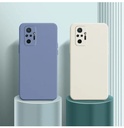 OPPO Find N Silicone Case