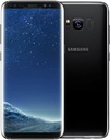 Second Hand Samsung Galaxy S8