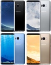 Second Hand Samsung Galaxy S8 Plus 64GB