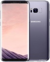 Second Hand Samsung Galaxy S8 Plus 64GB