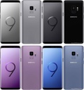 Second Hand Samsung Galaxy S9 Plus