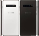 Second hand Samsung Galaxy S10 Plus 256GB