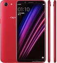 Oppo A3s Screen Replacement & Repairs