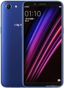 Oppo A3s Screen Replacement & Repairs