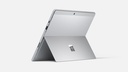 ​Microsoft Surface Pro 9 (Core i7, 16GB RAM, 256GB SSD)