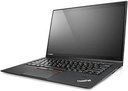 Lenovo ThinkPad T14s Gen 3 (Core i5, 16GB RAM, 512GB SSD)