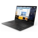 Lenovo ThinkPad T14s Gen 3 (Core i5, 16GB RAM, 512GB SSD)