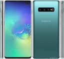 Refurbished Samsung Galaxy S10 Plus 256GB