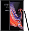 Refurbished Samsung Galaxy Note 9