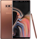 Refurbished Samsung Galaxy Note 9 128GB