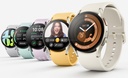 ​Samsung Galaxy Watch 6 (40mm)