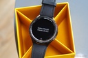​Samsung Galaxy Watch 6 Classic