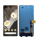 Google Pixel 5a 5G Screen Replacement and Repairs