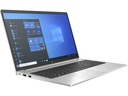 HP EliteBook 820 (G3, Core i5, 8GB RAM, 256GB HDD)