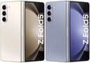 ​M-KOPA Samsung Galaxy Z Fold 5 256GB Lipa Mdogo Mdogo