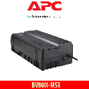 APC Easy UPS (650VA, 230V)
