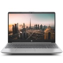 ​Refurbished HP EliteBook 830 G7 Core i7