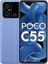 ​Xiaomi Poco C55 128GB