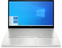 Refurbished HP Envy 15 x360 Core i7 Laptop