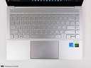 Refurbished HP Spectre x360 14 (Core i7, 16GB RAM, 512GB SSD, Windows 11 Home)