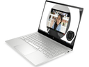 Refurbished HP ZBook Create G7 (Core i7, 16GB RAM, 512GB SSD)