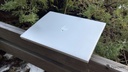 Refurbished HP ZBook Create G7