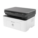 ​HP LASER MFP 135A A4 Mono Multifunction Laser Printer