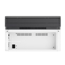 ​HP LASER MFP 135A A4 Mono Multifunction Laser Printer