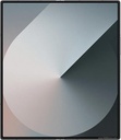 Samsung Galaxy Z Fold 6 256GB