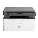 ​HP LASER MFP 135A Printer