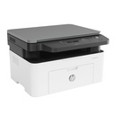 ​HP LASER MFP 135A Printer