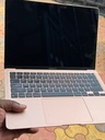 Apple MacBook Air M1 2020 (256GB SSD, 8GB RAM)