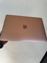 Apple MacBook Air M1 2020 (256GB SSD, 8GB RAM)
