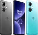 OnePlus Nord CE 4