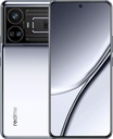 Realme GT5 Pro 256GB