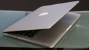​Apple MacBook Pro 2015 (13 Inch, Core i5, 8GB RAM, 256GB SSD)