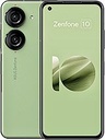 Asus Zenfone 9 128GB