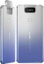 Asus Zenfone 6 512GB