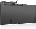 Dell Latitude E6430 Battery Replacement