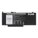 Dell xps 15 9570 Battery Replacement