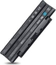Dell Latitude 5500 Battery Replacement
