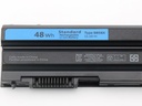 Dell Latitude E5510 Battery Replacement